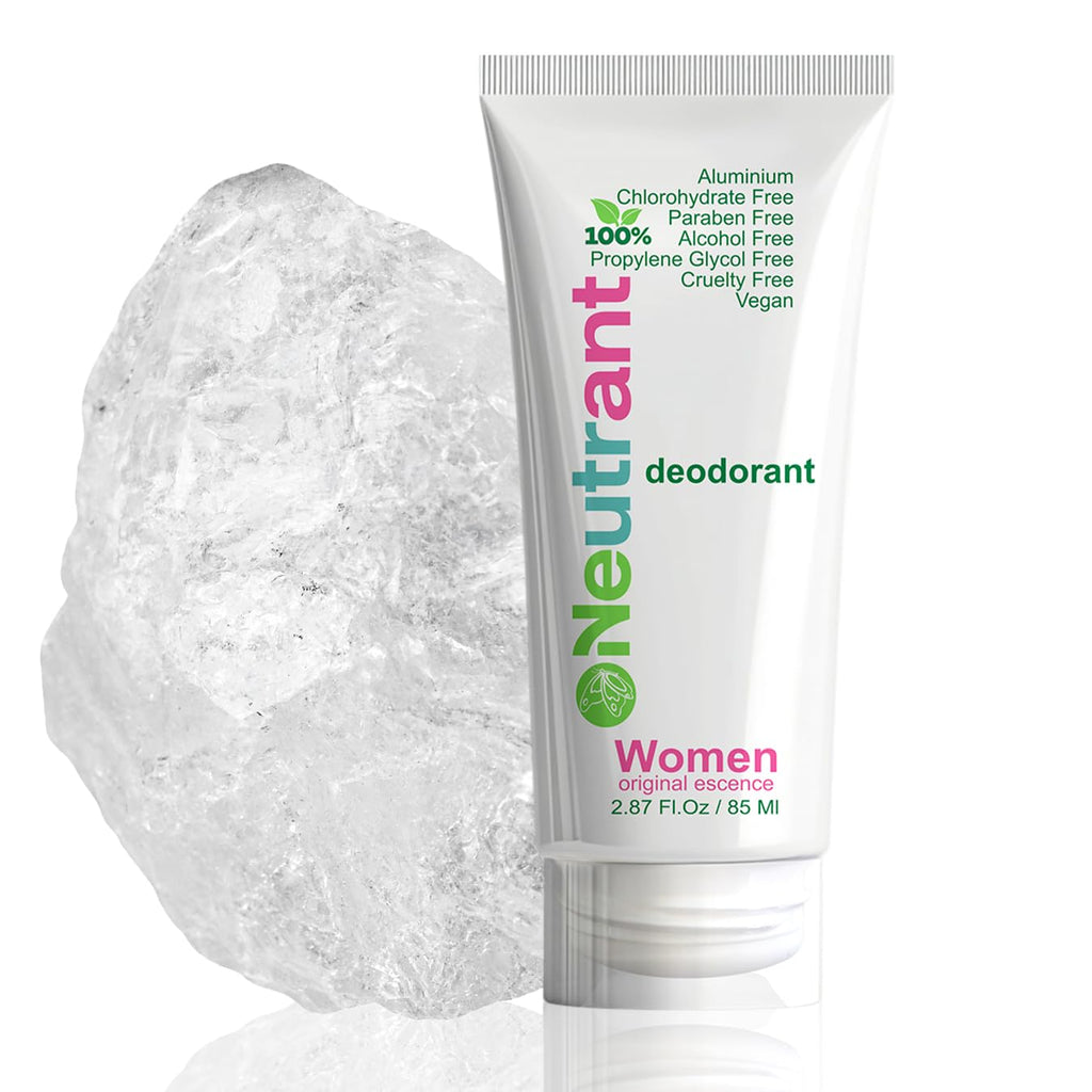 Neutrant Women — product detail
