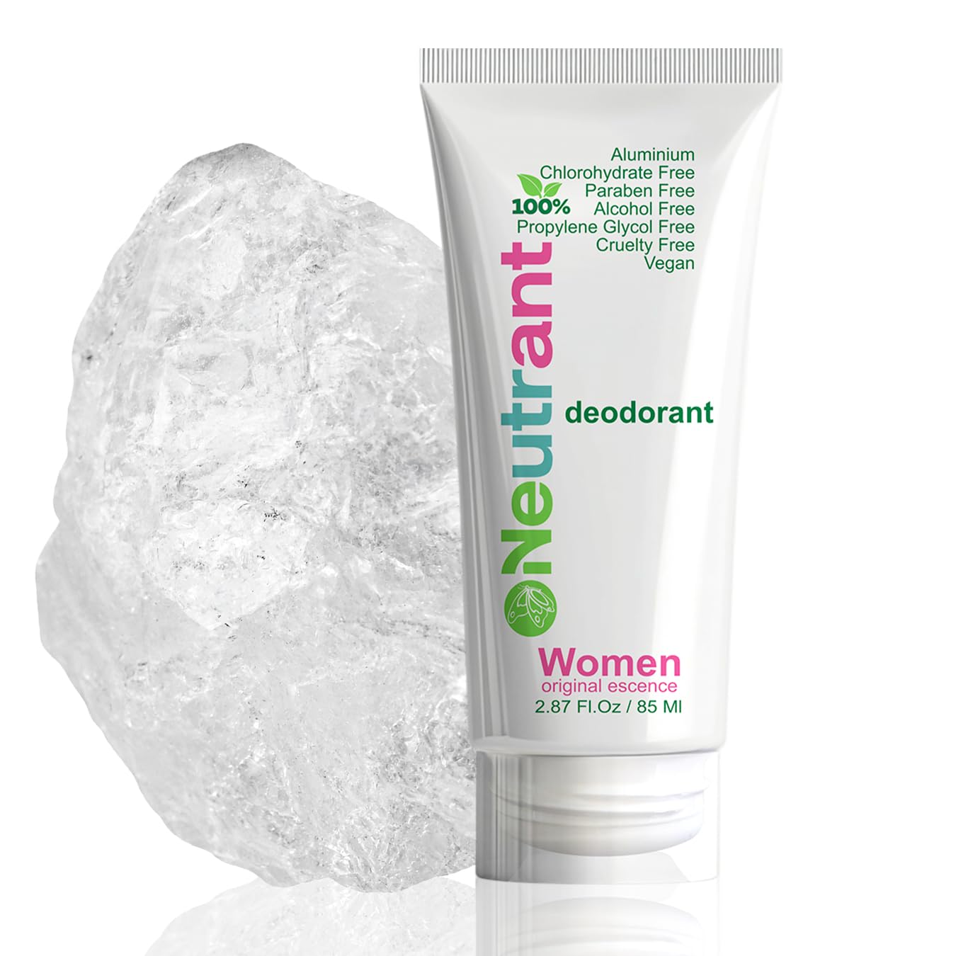 Neutrant Women — product detail