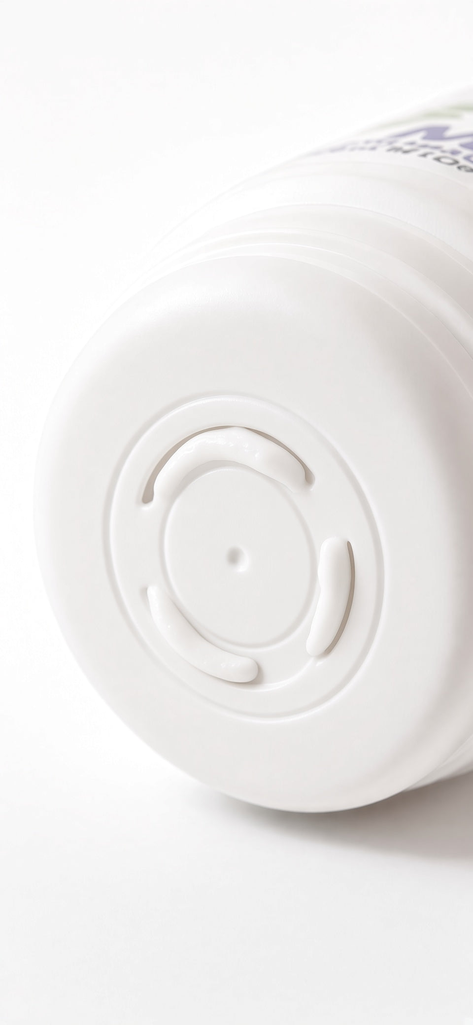 Neutrant Men — Original Essence Cream Deodorant, 2.87 fl oz